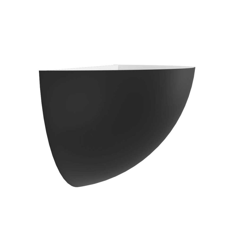 Настенный светильник Eglo Tanura 900343 Настенный светильник Eglo Tanura 900343