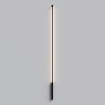 Настенный светильник Elektrostandard Alto 40133/LED 4690389214196 a069820