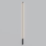 Настенный светильник Elektrostandard Alto 40134/LED 4690389214257 a069822