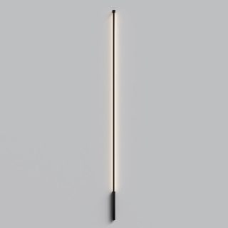 Настенный светильник Elektrostandard Alto 40134/LED 4690389214257 a069822