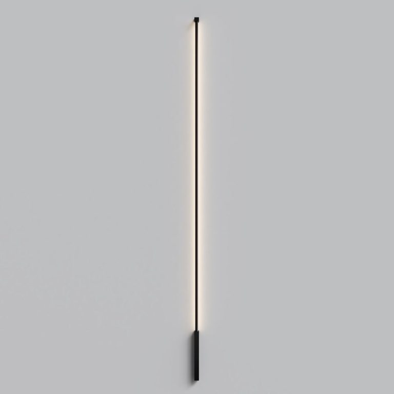 Настенный светильник Elektrostandard Alto 40134/LED 4690389214257 a069822