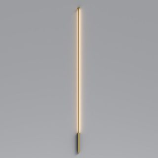 Настенный светильник Elektrostandard Alto 40134/LED 4690389214264 a069823