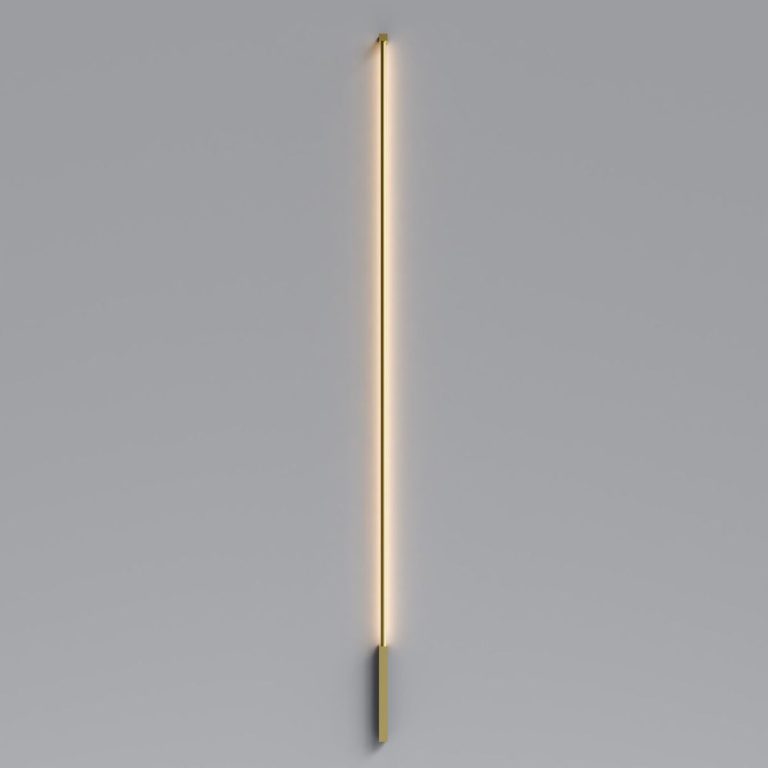 Настенный светильник Elektrostandard Alto 40134/LED 4690389214264 a069823