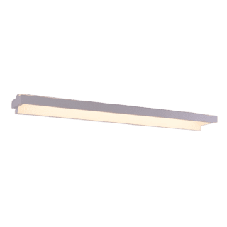 Настенный светильник Elvan GW-50420-20W-NH-Wh