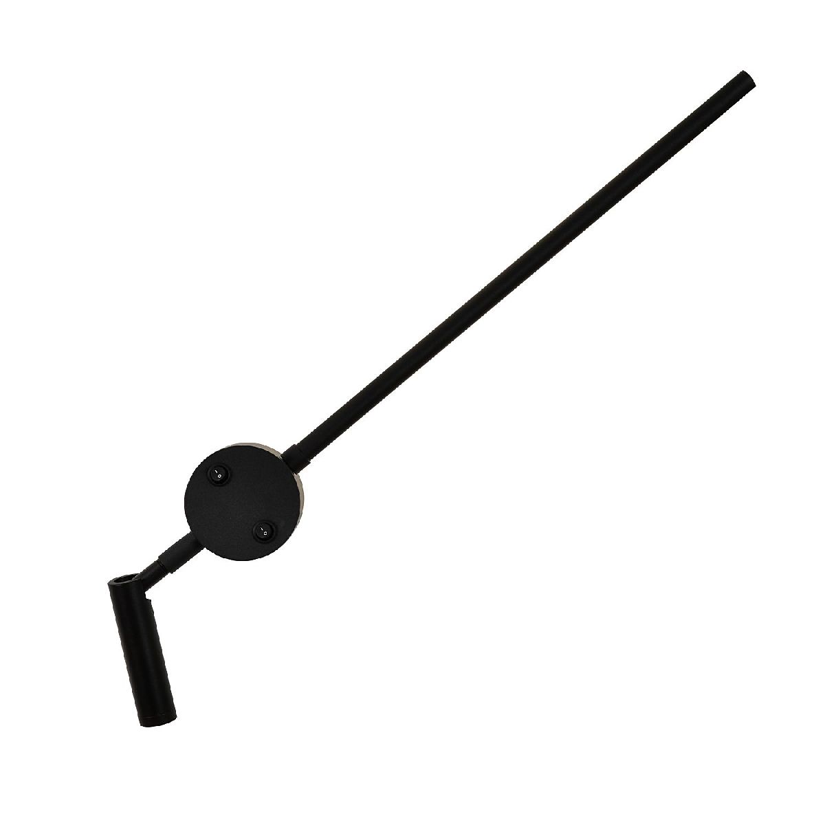Настенный светильник F-Promo Tandem 4165-2W Настенный светильник F-Promo Tandem 4165-2W