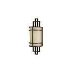 Настенный светильник Feiss Fusion FE-FUSION1