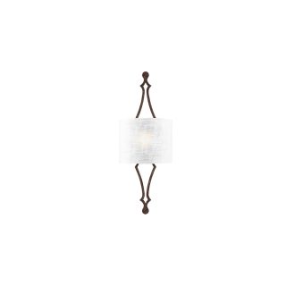 Настенный светильник Feiss Tilling FE-TILLING1-WI