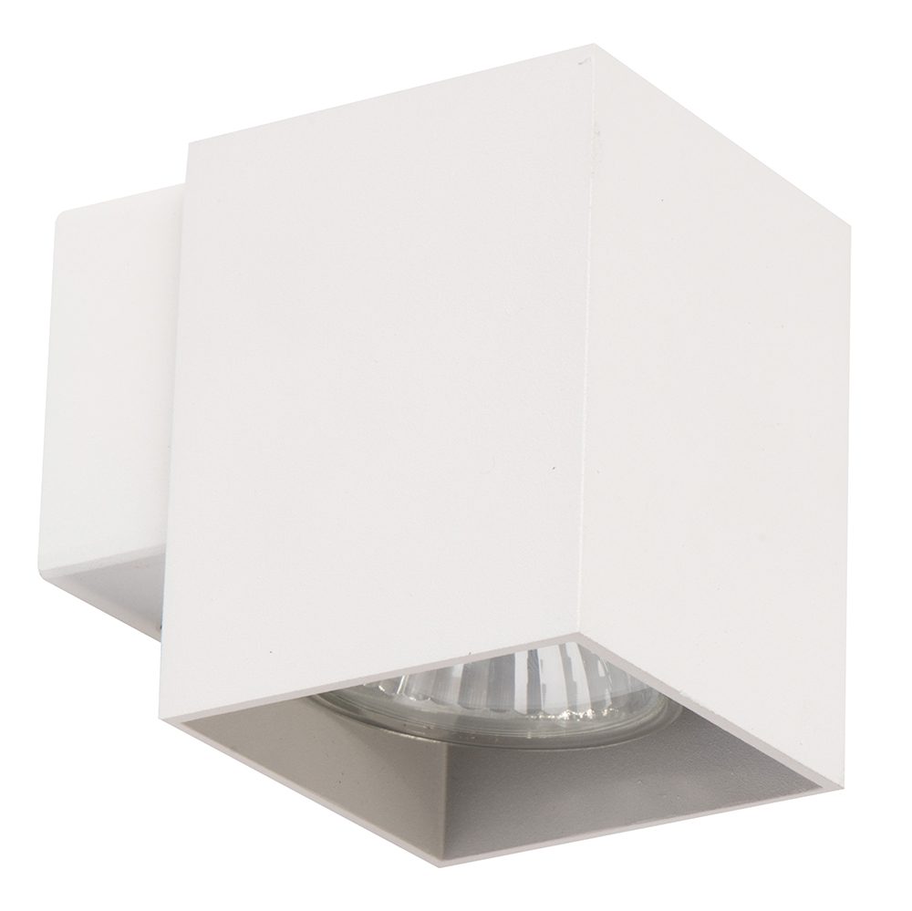 Настенный светильник Feron ML1730 Quad 48430 Настенный светильник Feron ML1730 Quad 48430