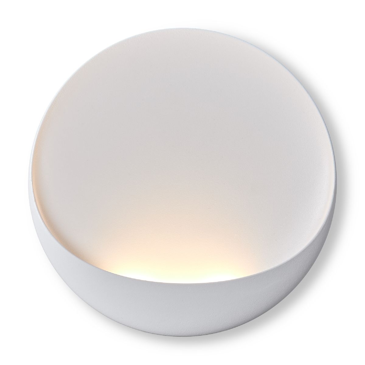 Настенный светильник Freya Clam FR6188WL-L5W Настенный светильник Freya Clam FR6188WL-L5W