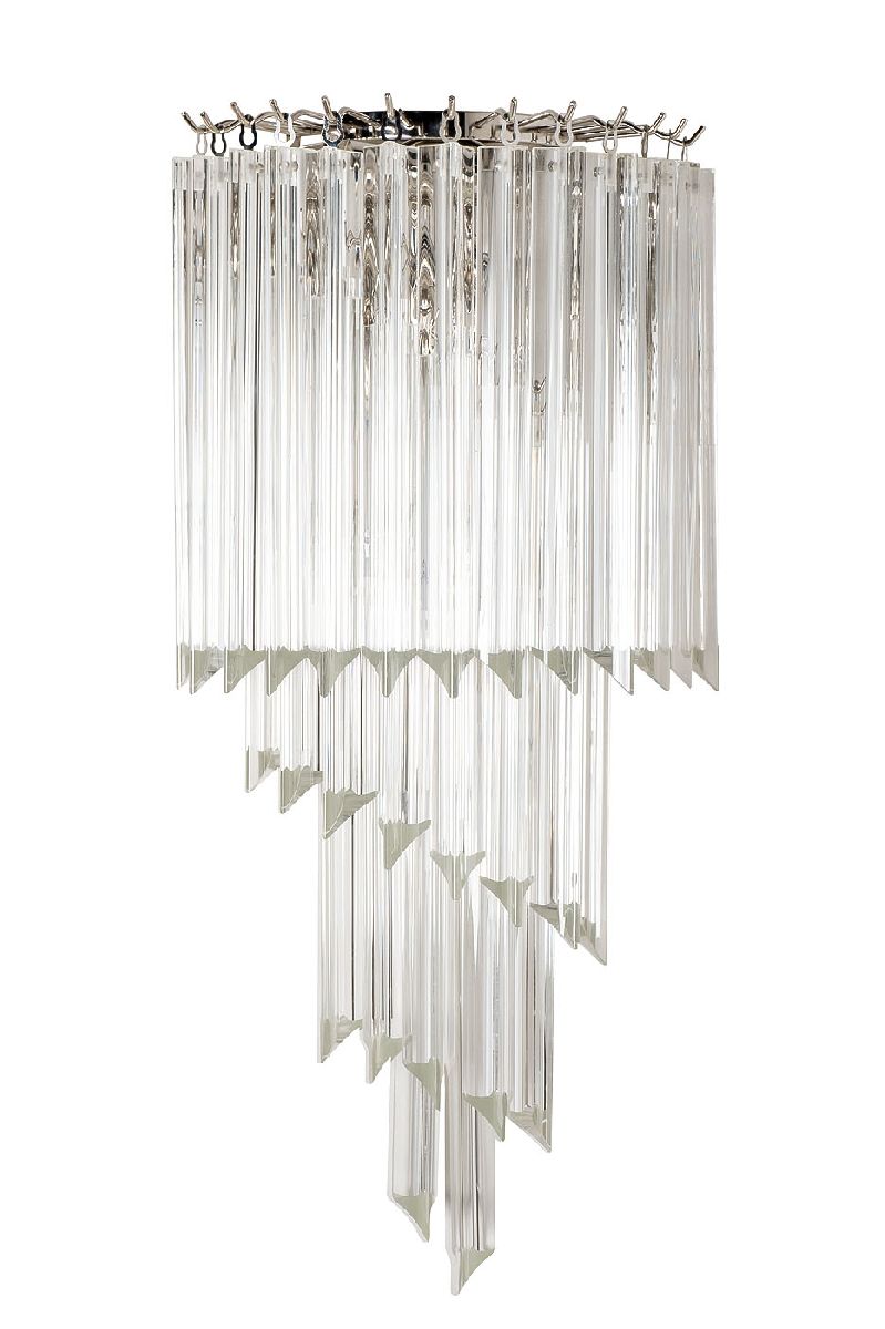 Настенный светильник Garda Decor 91GH-3003 Настенный светильник Garda Decor 91GH-3003
