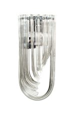 Настенный светильник Garda Decor K2KR116-1