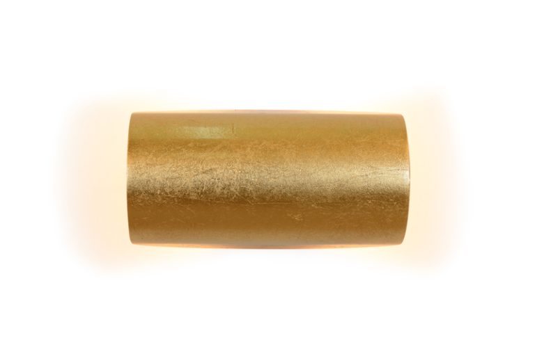 Настенный светильник iLedex Cute ZD8077-6W Gold