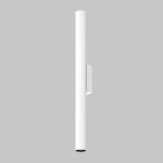 Настенный светильник IMEX Spy Led IL.0005.2202-WH