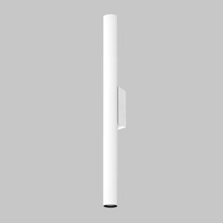 Настенный светильник IMEX Spy Led IL.0005.2202-WH