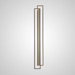Настенный светильник ImperiumLoft Arisaig Wall 209022-23