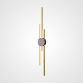 Настенный светильник ImperiumLoft Gull 224308-23