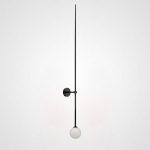 Настенный светильник ImperiumLoft Lines 178055-26