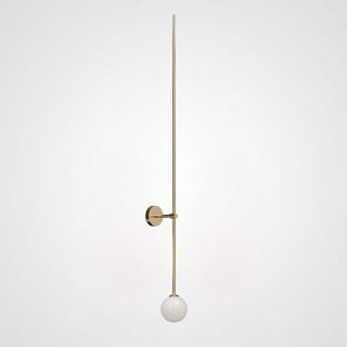 Настенный светильник ImperiumLoft Lines 178058-26