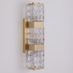 Настенный светильник ImperiumLoft Magnet Wall 227145-23