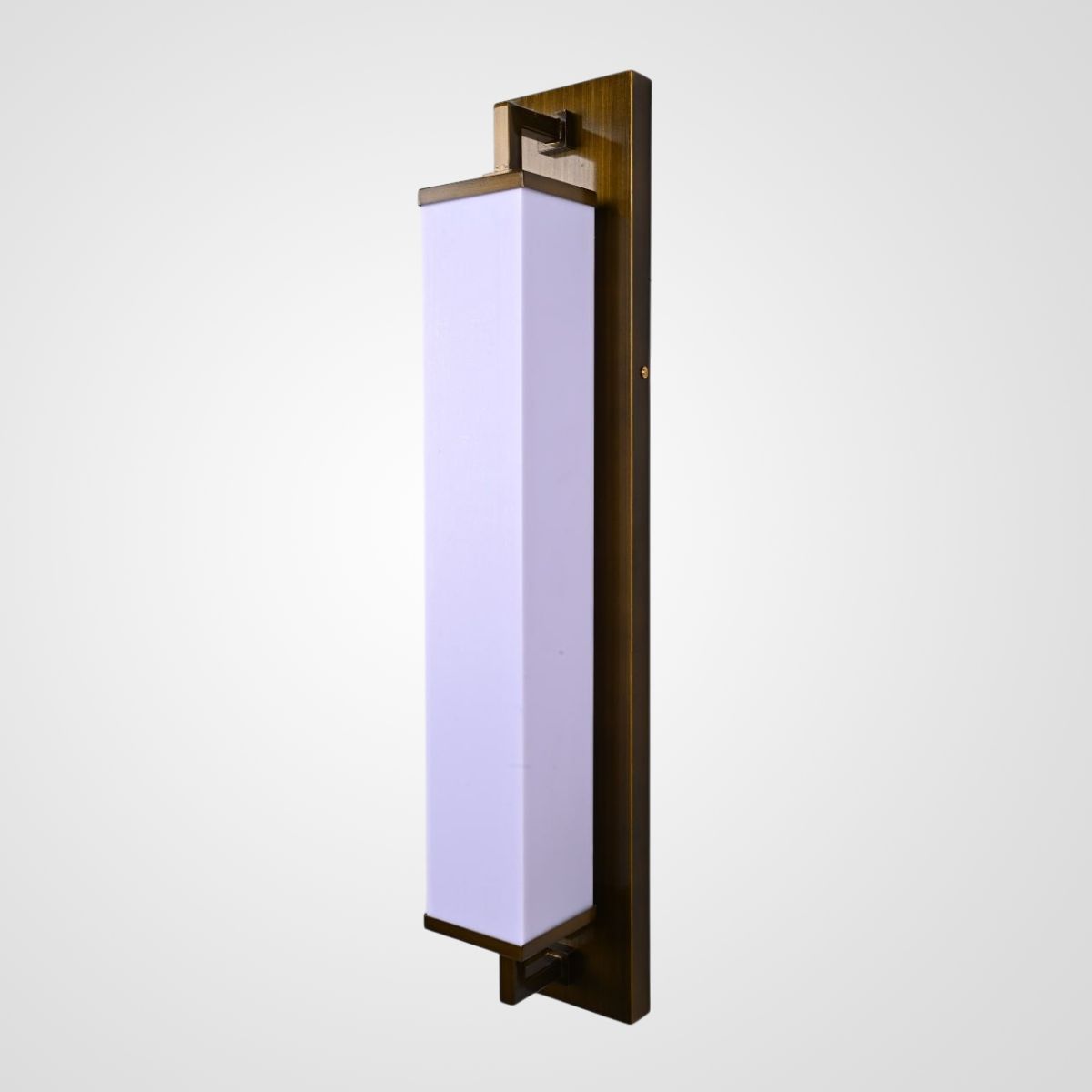 Настенный светильник ImperiumLoft Squardo 298224-53 Настенный светильник ImperiumLoft Squardo 298224-53