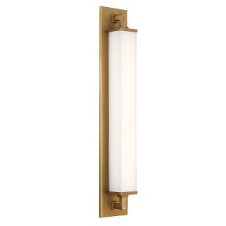 Настенный светильник ImperiumLoft Strip Trumpet 144230-22