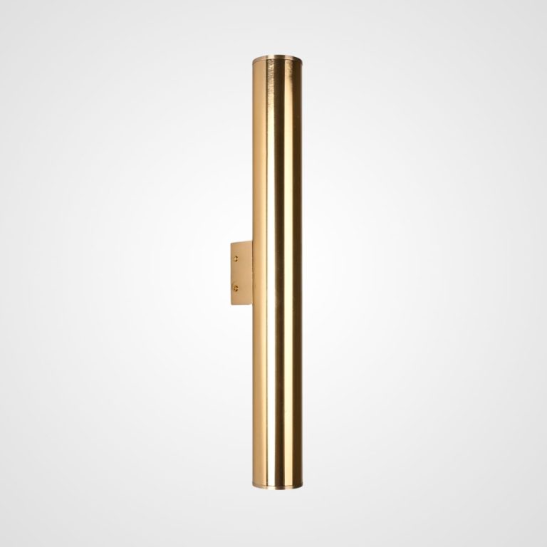 Настенный светильник ImperiumLoft Trumi 323490-22