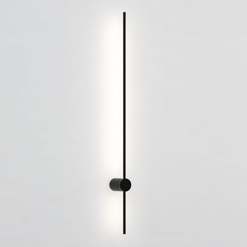 Настенный светильник ImperiumLoft Wall Lines 178036-26 Настенный светильник ImperiumLoft Wall Lines 178036-26