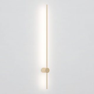 Настенный светильник ImperiumLoft Wall Lines 178040-26