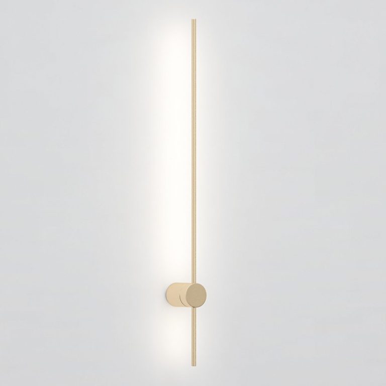 Настенный светильник ImperiumLoft Wall Lines 178044-26
