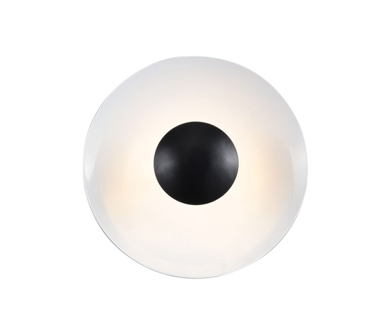 Настенный светильник Kink Light Синди 08467-35,19