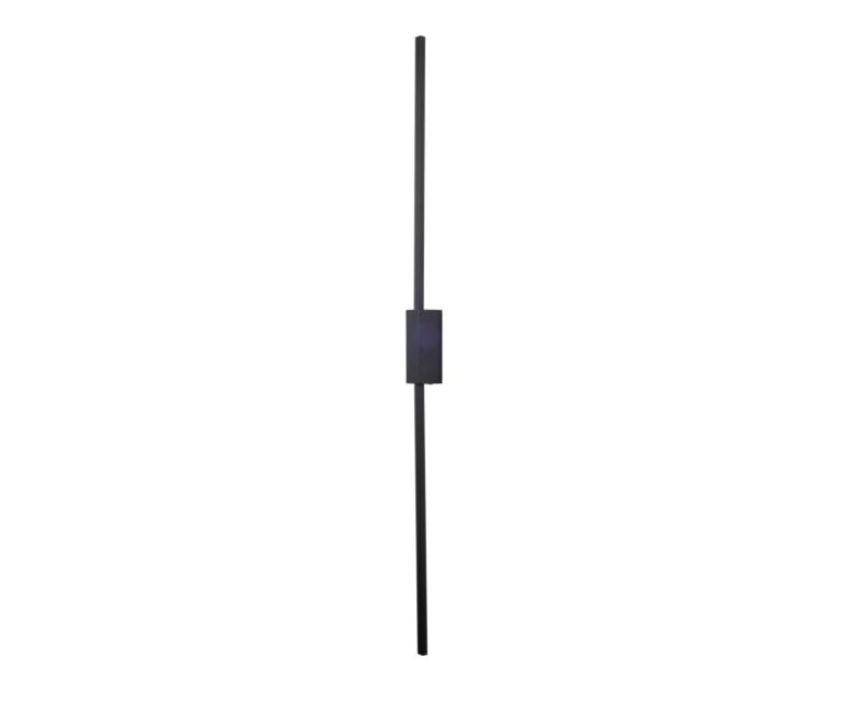 Настенный светильник Kink Light Стен 08419-100,19(3000K)