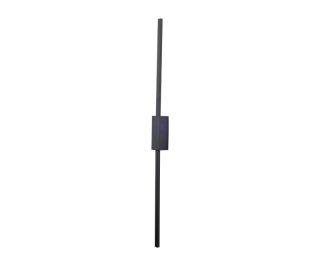 Настенный светильник Kink Light Стен 08419-80,19(3000K)
