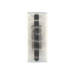 Настенный светильник LED4U L6341-01 GR