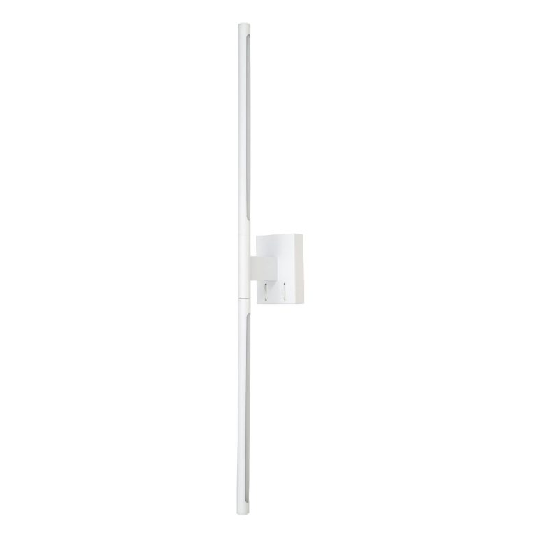 Настенный светильник LEDtrec LT7180 WH