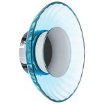 Настенный светильник Lightstar Celesta 809015