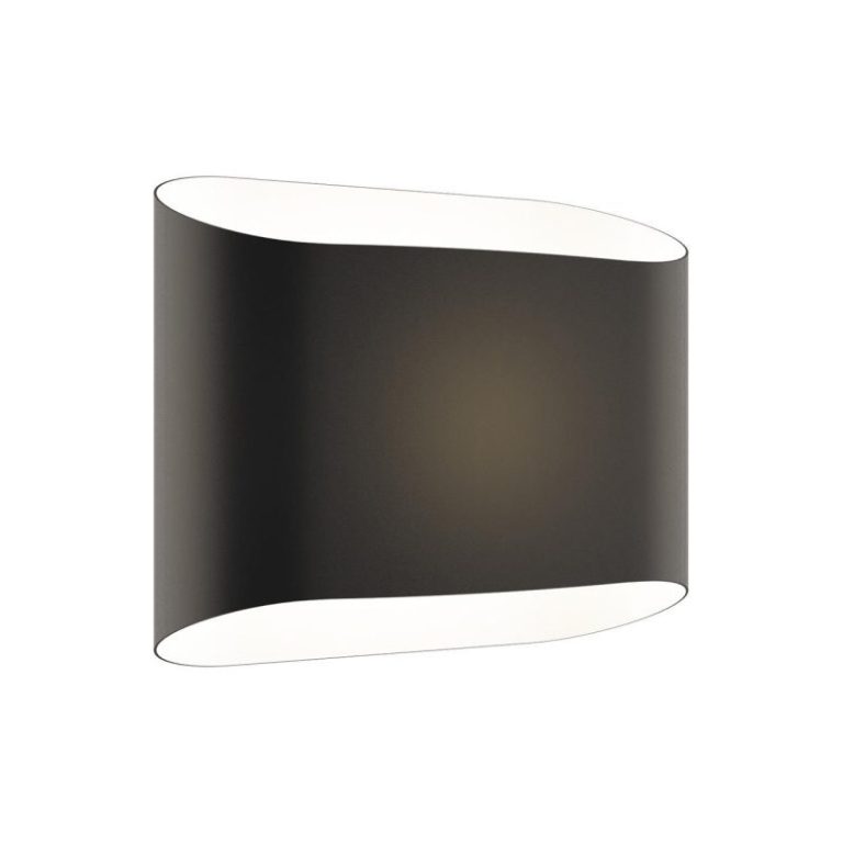 Настенный светильник Lightstar Muro 808627