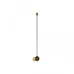 Настенный светильник Loft IT Falcon 10147/650 Gold
