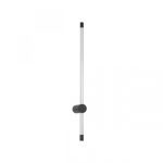 Настенный светильник Loft IT Falcon 10147/850 Black