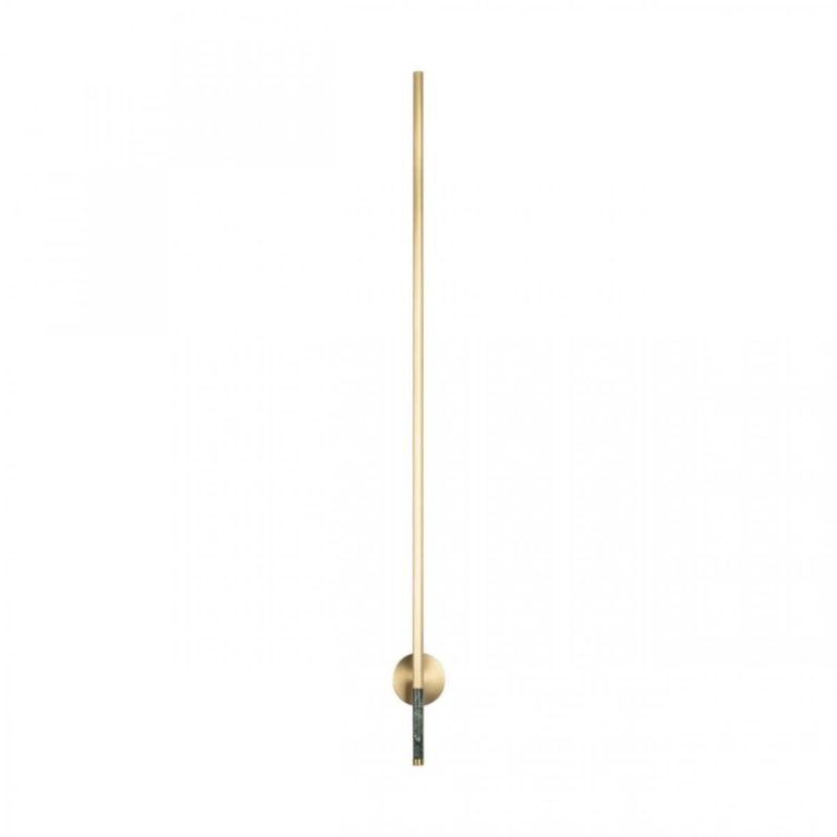 Настенный светильник Loft IT Handle 10150/1230 Green