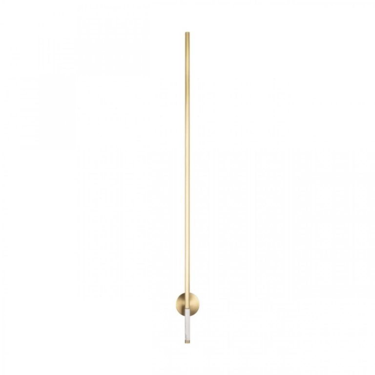 Настенный светильник Loft IT Handle 10150/1230 White