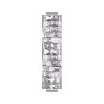 Настенный светильник Loft IT Monaco 10186W