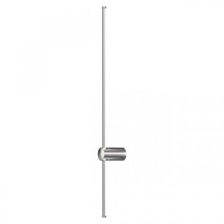 Настенный светильник Loft IT Rays 10052GR