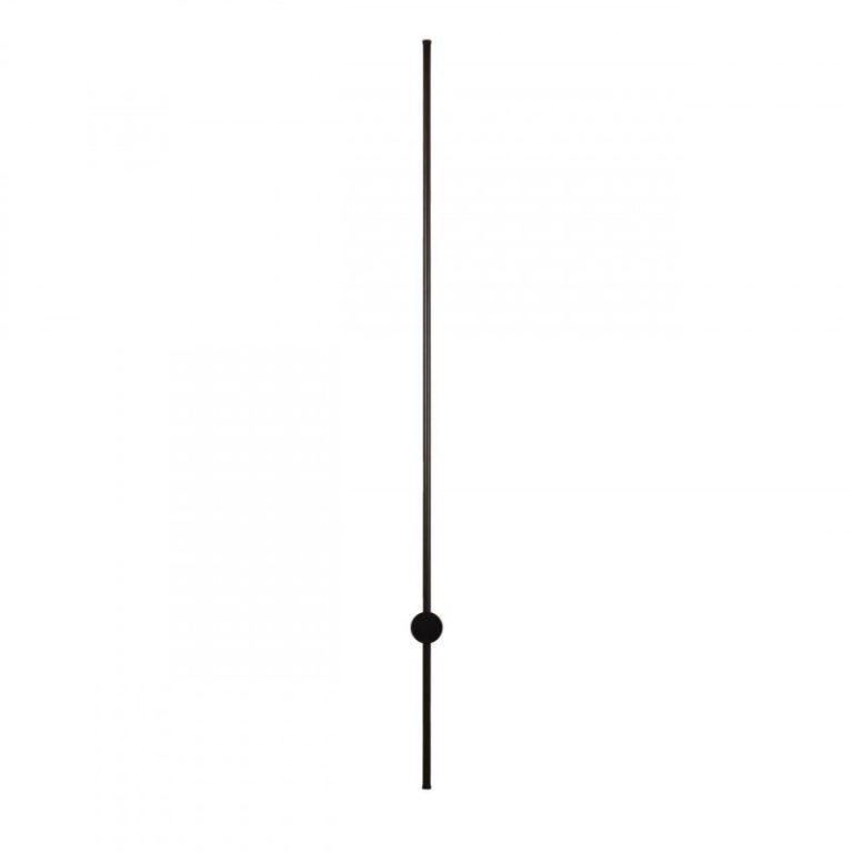 Настенный светильник Loft IT Rays 10054BK