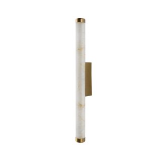 Настенный светильник Loft IT Sumatra 10412/400 WA