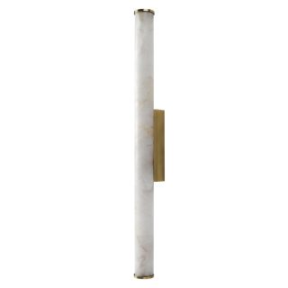 Настенный светильник Loft IT Sumatra 10412/800 WB