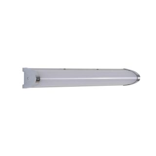 Настенный светильник Lumion Ledio Aquala 8315/18WL