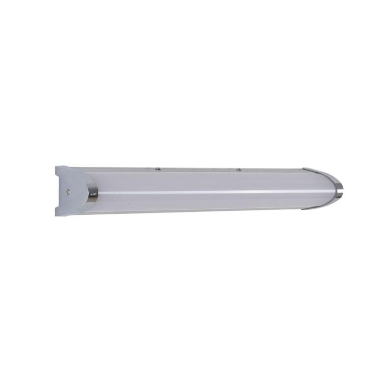 Настенный светильник Lumion Ledio Aquala 8315/18WL