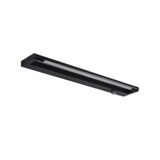 Настенный светильник Lumion Ledio Bathli 8313/11WL