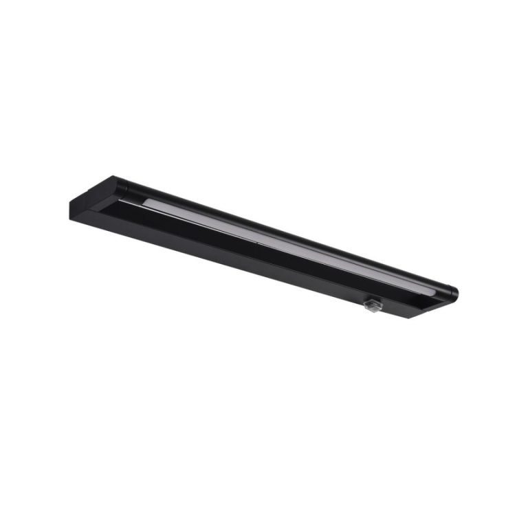 Настенный светильник Lumion Ledio Bathli 8313/11WL