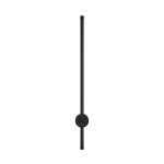 Настенный светильник Lumion Ledio Bram 8308/12WL